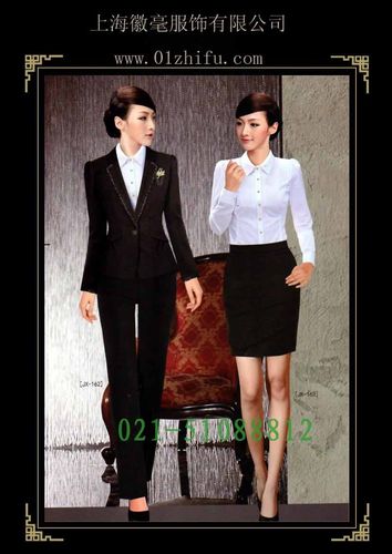 服装鞋帽箱包,钟表眼镜 女装 女士衬衫 供应男女职业衬衫 上海职业